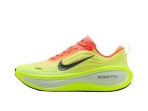 Nike Vomero Plus