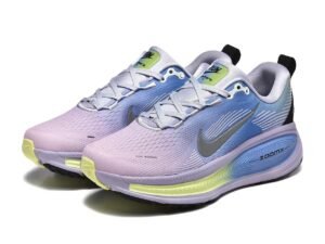 Nike Vomero V18