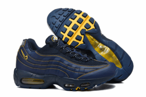 Nike Air Max 95
