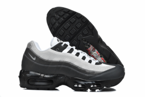 Nike Air Max 95