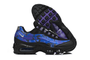 Nike Air Max 95