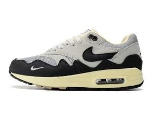 Nike Air Max 1