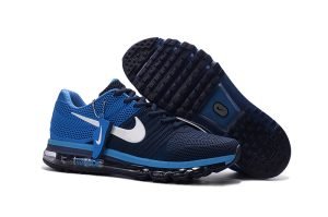 Nike Air Max 2017