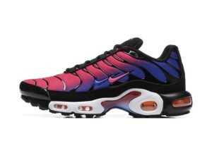 Nike Air Max TN Women