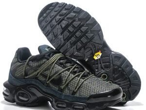 Nike Air Max Plus TN 2