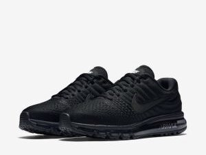 Nike Air Max 2017