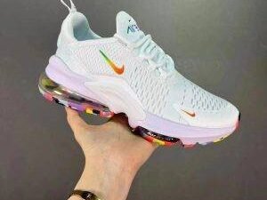 Nike  Air Max 950