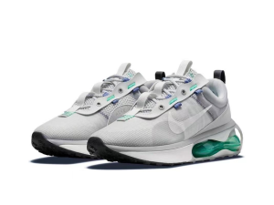 Nike Air Max 2021