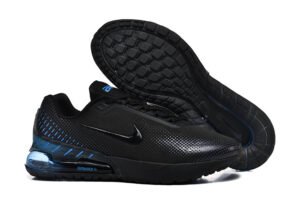 Nike  Air Max 270