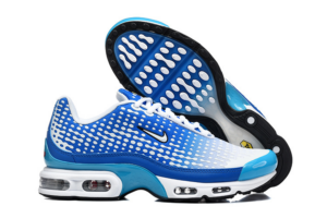 Nike Air Max Plus TN
