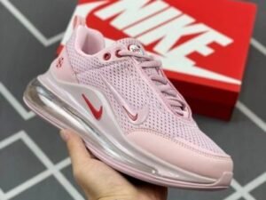 Air Max 720 V3