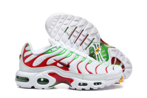 Nike Air Max Plus TN
