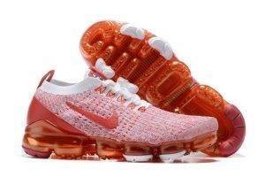 Nike Air VaporMax Flyknit 3.0