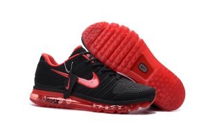 Nike Air Max 2017