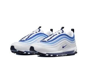 Nike Air Max 97