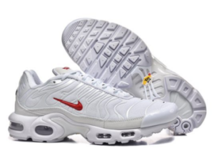 Nik Air Max Plus TN