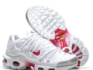 Nike Air Max Plus TN 2
