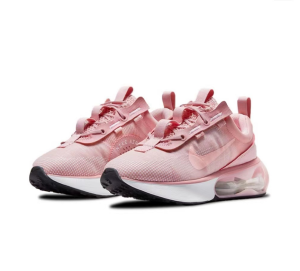 Nike Air Max 2021