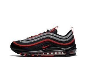 Nike Air Max 97