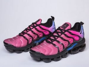 Nike Air Vapormax Plus TN
