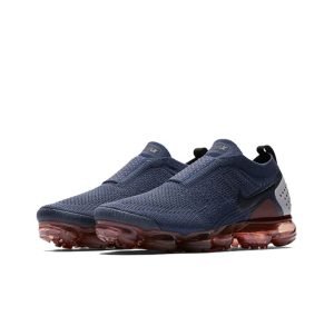 Nike Air VaporMax Moc 2