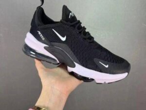 Nike  Air Max 950