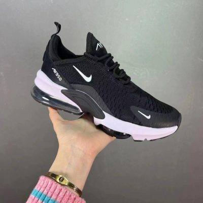 Nike Air Max 950