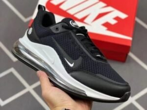 Air Max 720 V3