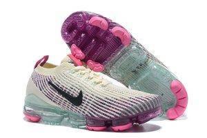 Nike Air VaporMax Flyknit 3.0