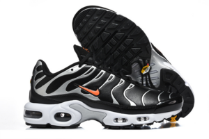 Nike Air Max Plus TN
