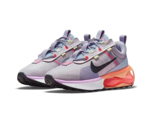Nike Air Max 2021