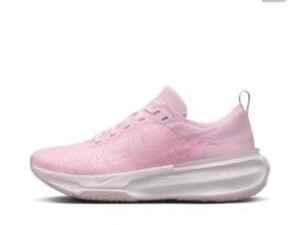 Nike ZoomX Invincible Run Flyknit 3