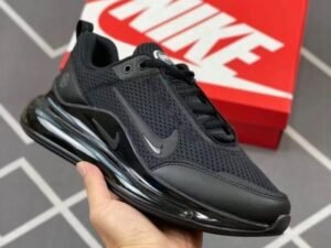 Air Max 720 V3