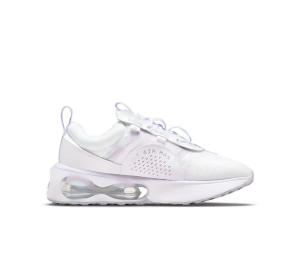 Nike Air Max 2021