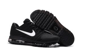 Nike Air Max 2017