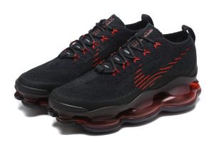 Air Max Scorpion