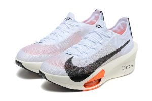 Nike Air Zoom Alphafly NEXT% 3