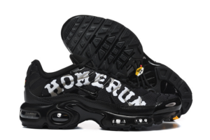 Nike Air Max Plus TN