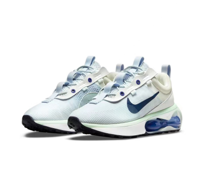 Nike Air Max 2021