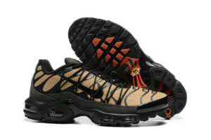 Nike  Air Max Plus TN 2