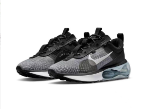Nike Air Max 2021