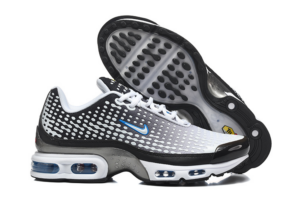 Nike Air Max Plus TN