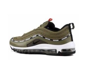Nike Air Max 97