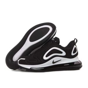 Air Max 720 V3