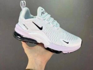 Nike  Air Max 950