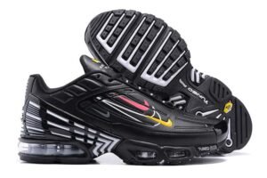Air Max Plus TN 3