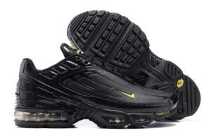 Air Max Plus TN 3