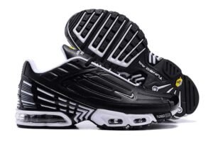 Air Max Plus TN 3