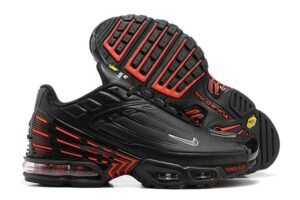 Air Max Plus TN 3