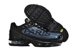 Air Max Plus TN 3